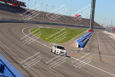 media/Mar-12-2022-Speed Ventures (Sat) [[d5a72021d9]]/SPRINT LANE B/SESSION 1-BANK SHOT/